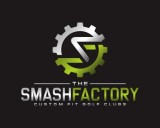 /public/logoimage/1572270109The SmashFactory Logo 16.jpg
